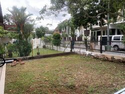 Sembawang Hills Estate (D20), Semi-Detached #458041451